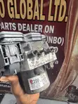 2013 Hyundai Santa Fe ABS Pump & Module (New Tokunbo) - 2