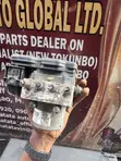 2013 Hyundai Santa Fe ABS Pump & Module (New Tokunbo) - 3