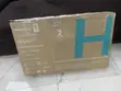 Hisense 32 Inch Slim Smart TV A40SAVT - 1