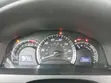 Toyota Camry 2012 Black - 1