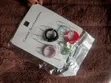 Carter Accessories: Saitin Zobba 5 masu Launi - 1