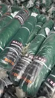 Safety Net 2m x 40m - 2