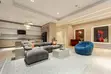 Lavender 2 Bedroom Apartment da Pool & Smartlock - 1