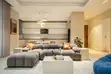 Lavender 2 Bedroom Apartment da Pool & Smartlock - 2