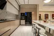 Lavender 2 Bedroom Apartment da Pool & Smartlock - 3