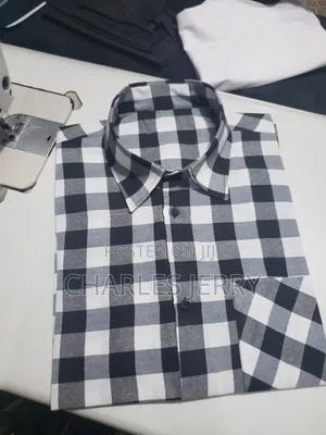 Jerryson Luxury Wears - Kayan Maza Masu Launi Ash, Wool, Salon Salon