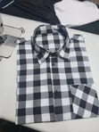 Jerryson Luxury Wears - Men's Ash Wool Vintage Style - 5