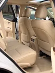Lexus RX 2013 White - Accident Free, Full Option - 3