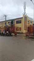 Commercial Property for Sale - Ikotun Egbeda Road, Lagos - 2
