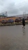 Commercial Property for Sale - Ikotun Egbeda Road, Lagos - 3