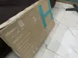 Hisense 32-Inch A40SAVT Smart TV - 1