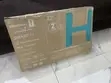 Hisense 32-Inch A40SAVT Smart TV - 2