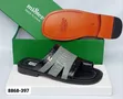 Standard Italian Mister Slippers Na Maza - 3