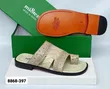 Standard Italian Mister Slippers Na Maza - 4