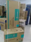 Hisense 2HP Inverter Air Conditioner - AF20PE Series - 1