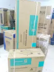 Hisense 2HP Inverter Air Conditioner - AF20PE Series - 2