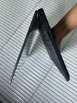 Dell Latitude 5491 Laptop - 8th Gen i5, 8GB RAM, 256GB SSD - 1