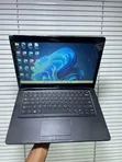 Dell Latitude 5491 Laptop - 8th Gen i5, 8GB RAM, 256GB SSD - 2