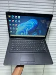 Dell Latitude 5491 Laptop - 8th Gen i5, 8GB RAM, 256GB SSD - 3