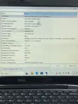 Dell Latitude 5491 Laptop - 8th Gen i5, 8GB RAM, 256GB SSD - 4