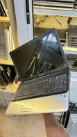 Laptop HP Compaq Presario CQ61 - 4GB RAM, 160GB HDD - 1