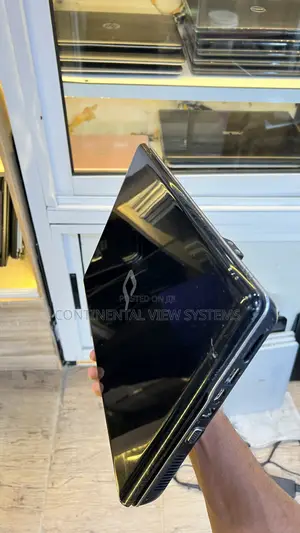 HP Compaq Presario CQ61 Laptop - 4GB RAM, 160GB HDD