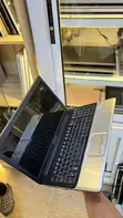 Laptop HP Compaq Presario CQ61 - 4GB RAM, 160GB HDD - 4