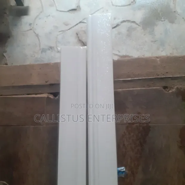 Fiber Skirting - 1