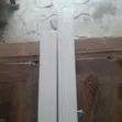 Fiber Skirting - 1