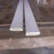 Fiber Skirting - 2