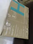 Hisense 32-Inch Smart TV A40SAVT - 1