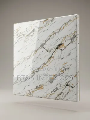 Royal 40x40 Glazed Floor Tiles