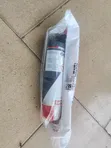 Hilti HIT-RE 500 V4 & V3 Injectable Epoxy (500ml) - 1