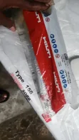 Hilti HIT-RE 500 V4 & V3 Injectable Epoxy (500ml) - 2