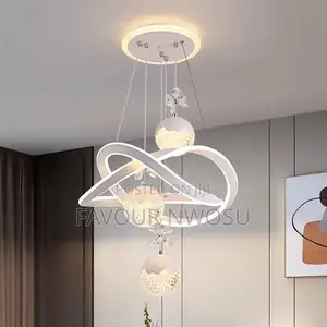 Brand New Quality LED Ceiling Lights