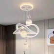 Brand New Quality LED Ceiling Lights - 1