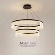 Brand New Quality LED Ceiling Lights - 2