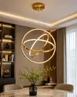 Brand New Quality LED Ceiling Lights - 4