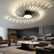 Brand New Quality LED Ceiling Lights - 5