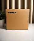 Shure QLXD24 Wireless Microphone System - 3
