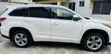 2015 Toyota Highlander Limited SUV AWD - Fari - 2