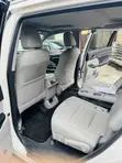 2015 Toyota Highlander Limited SUV AWD - Fari - 5