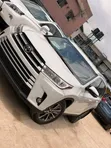 Toyota Highlander 2019 Fari - 2