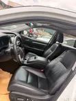 Toyota Highlander 2019 Fari - 5