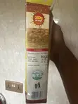 Oluji Pure Unsweetened Cocoa Powder - 2