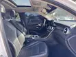 2017 Mercedes-Benz GLC300 Coupe - 5