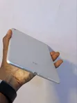 Apple iPad mini 4 128GB White - 2