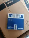 Original Mahle Piston Rings for Volvo DS9/DS11 Engines - 4