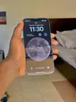 Apple iPhone 13 128GB Blue - 2