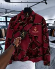Polo Ralph Lauren Luxury Dress Shirts (Sabon Sama) - 1